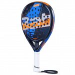 Babolat Revenge Lite 2019